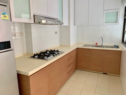 Blk 28B Dover Crescent (Queenstown), HDB 4 Rooms #192171662